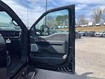 2026 Ford F-350 Crew Cab SRW 4WD Pickup for sale #D14390X - photo 15