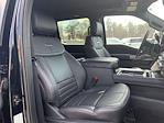 2026 Ford F-350 Crew Cab SRW 4WD Pickup for sale #D14390X - photo 16