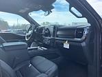 2026 Ford F-350 Crew Cab SRW 4WD Pickup for sale #D14390X - photo 17
