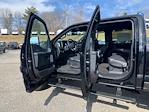 2026 Ford F-350 Crew Cab SRW 4WD Pickup for sale #D14390X - photo 18