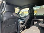 2026 Ford F-350 Crew Cab SRW 4WD Pickup for sale #D14390X - photo 19