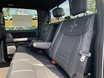 2026 Ford F-350 Crew Cab SRW 4WD Pickup for sale #D14390X - photo 20
