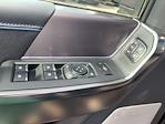 2026 Ford F-350 Crew Cab SRW 4WD Pickup for sale #D14390X - photo 22