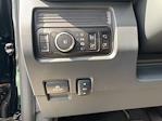 2026 Ford F-350 Crew Cab SRW 4WD Pickup for sale #D14390X - photo 23