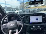 2026 Ford F-350 Crew Cab SRW 4WD Pickup for sale #D14390X - photo 24