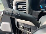 2026 Ford F-350 Crew Cab SRW 4WD Pickup for sale #D14390X - photo 26