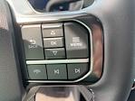 2026 Ford F-350 Crew Cab SRW 4WD Pickup for sale #D14390X - photo 27