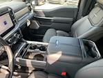2026 Ford F-350 Crew Cab SRW 4WD Pickup for sale #D14390X - photo 33