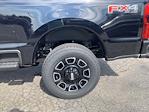 2026 Ford F-350 Crew Cab SRW 4WD Pickup for sale #D14390X - photo 36