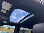 2026 Ford F-350 Crew Cab SRW 4WD Pickup for sale #D14390X - photo 38