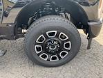 2026 Ford F-350 Crew Cab SRW 4WD Pickup for sale #D14390X - photo 39
