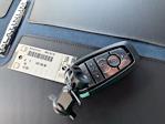 2026 Ford F-350 Crew Cab SRW 4WD Pickup for sale #D14390X - photo 40