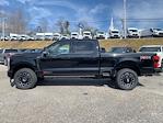 2026 Ford F-350 Crew Cab SRW 4WD Pickup for sale #D14390X - photo 3