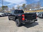 2026 Ford F-350 Crew Cab SRW 4WD Pickup for sale #D14390X - photo 5