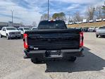 2026 Ford F-350 Crew Cab SRW 4WD Pickup for sale #D14390X - photo 7