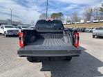 2026 Ford F-350 Crew Cab SRW 4WD Pickup for sale #D14390X - photo 10