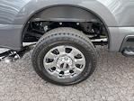 2026 Ford F-350 Crew Cab SRW 4WD Pickup for sale #D25179 - photo 11