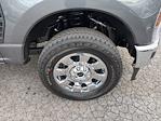 2026 Ford F-350 Crew Cab SRW 4WD Pickup for sale #D25179 - photo 12