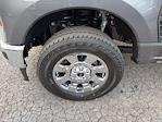 2026 Ford F-350 Crew Cab SRW 4WD Pickup for sale #D25179 - photo 13