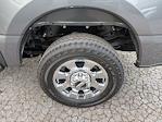 2026 Ford F-350 Crew Cab SRW 4WD Pickup for sale #D25179 - photo 14