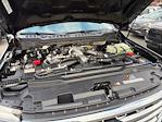 2026 Ford F-350 Crew Cab SRW 4WD Pickup for sale #D25179 - photo 15