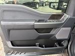 2026 Ford F-350 Crew Cab SRW 4WD Pickup for sale #D25179 - photo 16