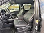 2026 Ford F-350 Crew Cab SRW 4WD Pickup for sale #D25179 - photo 18