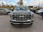 2026 Ford F-350 Crew Cab SRW 4WD Pickup for sale #D25179 - photo 4