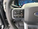 2026 Ford F-350 Crew Cab SRW 4WD Pickup for sale #D25179 - photo 22