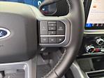 2026 Ford F-350 Crew Cab SRW 4WD Pickup for sale #D25179 - photo 23