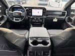 2026 Ford F-350 Crew Cab SRW 4WD Pickup for sale #D25179 - photo 29