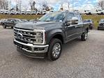 2026 Ford F-350 Crew Cab SRW 4WD Pickup for sale #D25179 - photo 6