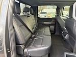 2026 Ford F-350 Crew Cab SRW 4WD Pickup for sale #D25179 - photo 32