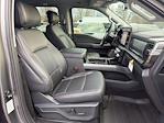 2026 Ford F-350 Crew Cab SRW 4WD Pickup for sale #D25179 - photo 33