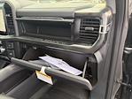 2026 Ford F-350 Crew Cab SRW 4WD Pickup for sale #D25179 - photo 34