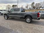 2026 Ford F-350 Crew Cab SRW 4WD Pickup for sale #D25179 - photo 8