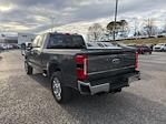 2026 Ford F-350 Crew Cab SRW 4WD Pickup for sale #D25179 - photo 3