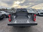 2026 Ford F-350 Crew Cab SRW 4WD Pickup for sale #D25179 - photo 9