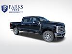 2026 Ford F-350 Crew Cab SRW 4WD Pickup for sale #D25246 - photo 1