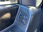 2026 Ford F-350 Crew Cab SRW 4WD Pickup for sale #D25246 - photo 10