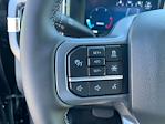 2026 Ford F-350 Crew Cab SRW 4WD Pickup for sale #D25246 - photo 14
