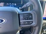 2026 Ford F-350 Crew Cab SRW 4WD Pickup for sale #D25246 - photo 15