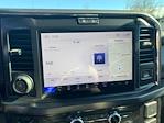 2026 Ford F-350 Crew Cab SRW 4WD Pickup for sale #D25246 - photo 16