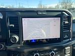 2026 Ford F-350 Crew Cab SRW 4WD Pickup for sale #D25246 - photo 17