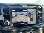 2026 Ford F-350 Crew Cab SRW 4WD Pickup for sale #D25246 - photo 18