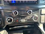 2026 Ford F-350 Crew Cab SRW 4WD Pickup for sale #D25246 - photo 19
