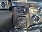 2026 Ford F-350 Crew Cab SRW 4WD Pickup for sale #D25246 - photo 20