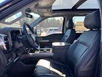2026 Ford F-350 Crew Cab SRW 4WD Pickup for sale #D25246 - photo 24