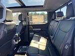 2026 Ford F-350 Crew Cab SRW 4WD Pickup for sale #D25246 - photo 26