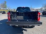 2026 Ford F-350 Crew Cab SRW 4WD Pickup for sale #D25246 - photo 27